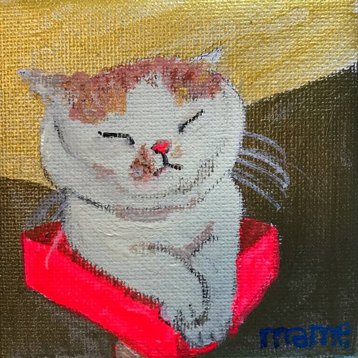 5b70b26c 8805 43d7 8d9d f29b3184eb8c 1633357022217