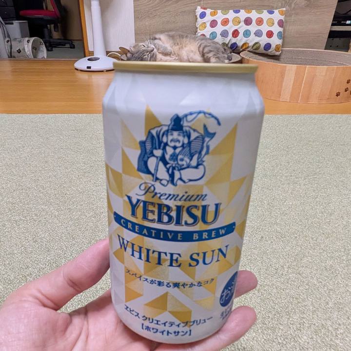 5b71cccf cb07 4f37 91b8 83ed7af58760 1775004196305