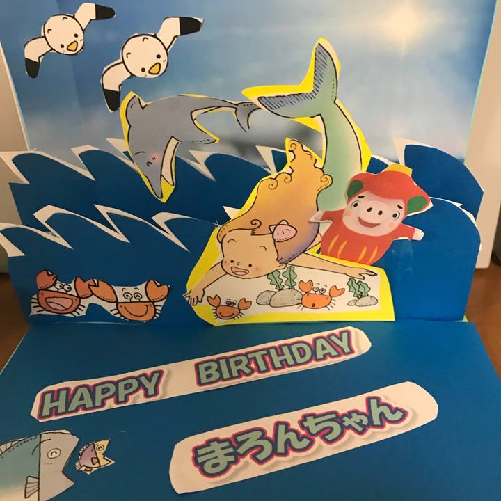 5b75db87 9a12 4416 84db 325da118096b 1532469042732