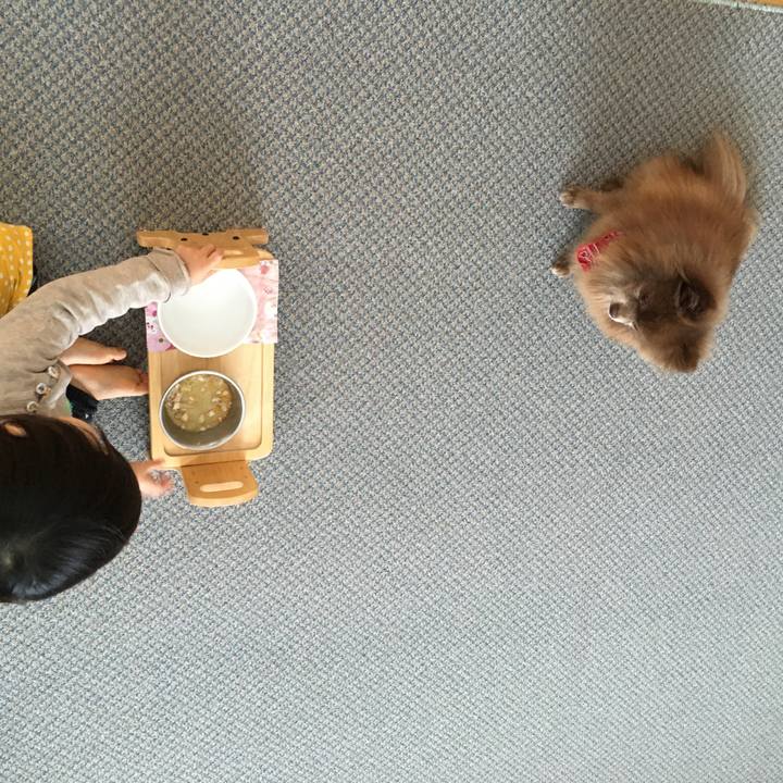 5b76369d ceb4 4722 aea2 152caf6b414e 1519358483221