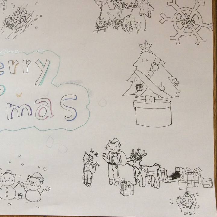 5b78035f ec1e 4445 be38 296f07e7eb2f 1608697760827