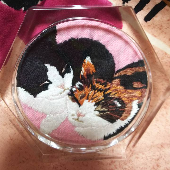 5b7c7f93 9af8 40b3 81e3 cd27caa5b6c8 1538562246160