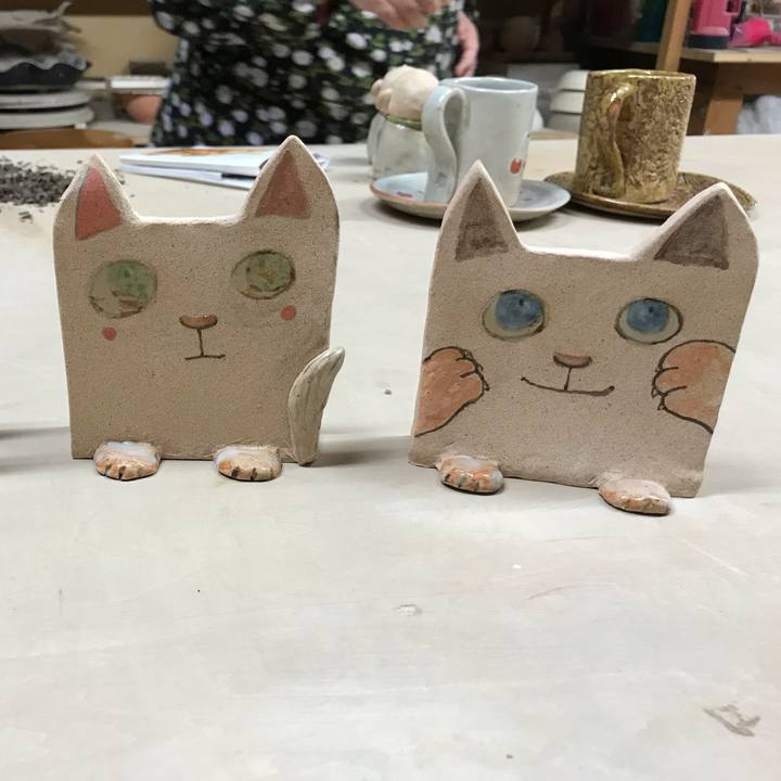 5b7e8ecc 7ce9 480b b4b6 644ac30f9983 1576932587476