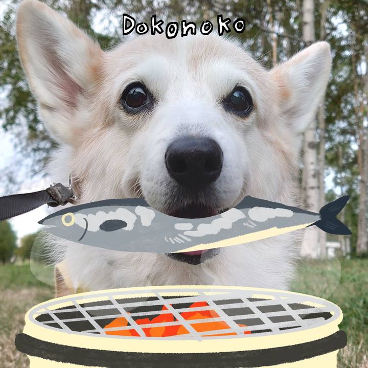 5b868d74 809b 4dcb a4ba d7b104f9124a 1761137823858