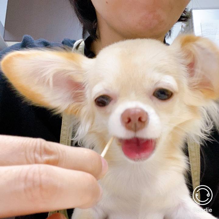 5b891b28 53ad 4924 a439 afff14a3b5dd 1602396327691