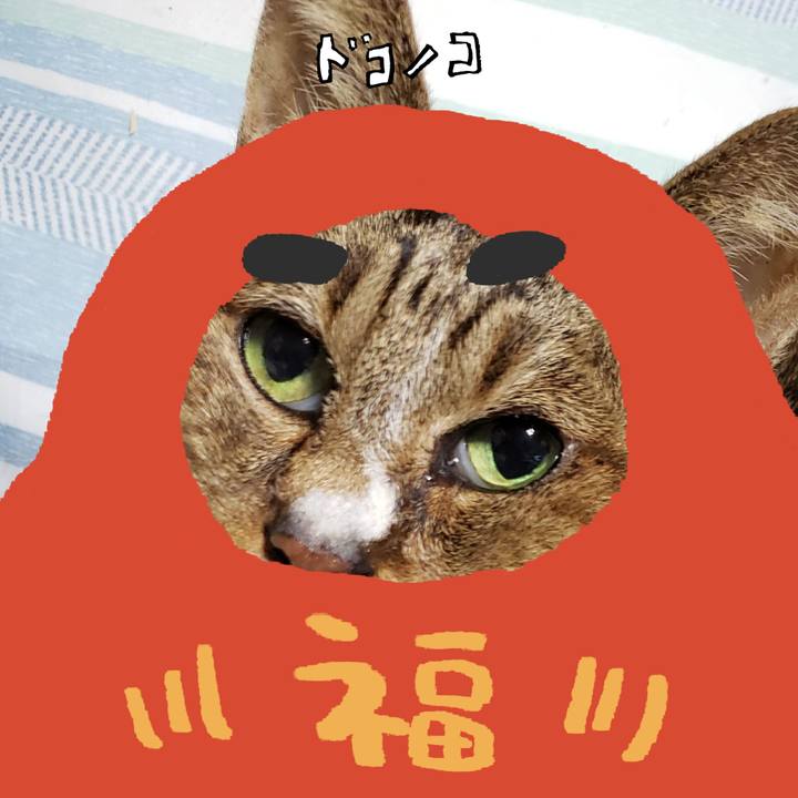 5b9ad0a2 aa4b 47c1 b2d5 98cb61a761c1 1772104682841