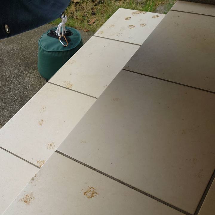 5b9f4f78 3572 4812 a9d5 48d27aef4547 1691535799563