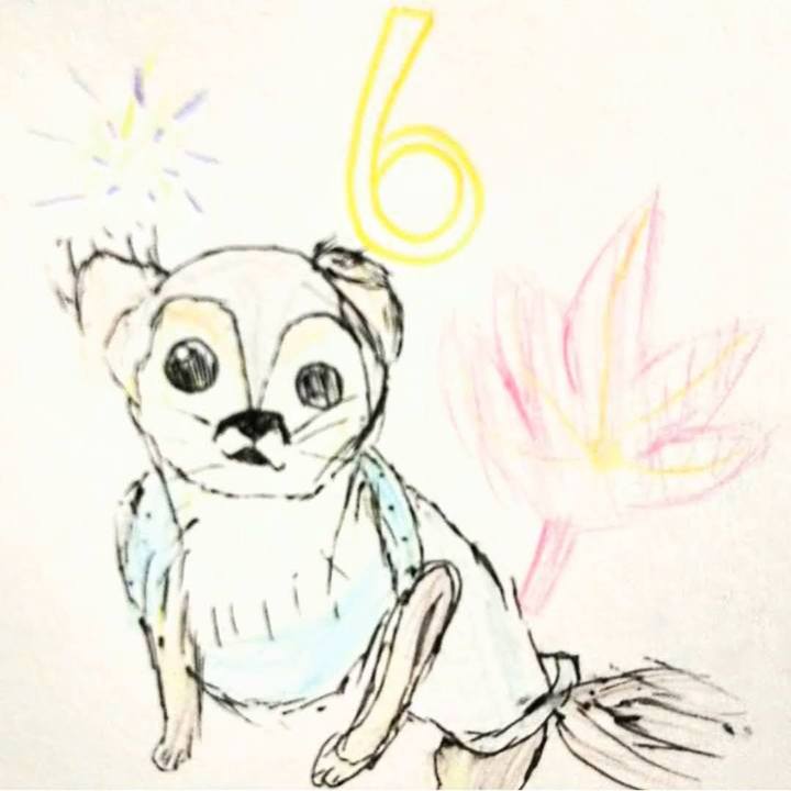 5b9fd06e 234f 4031 ae14 840e651e5173 1648201830534