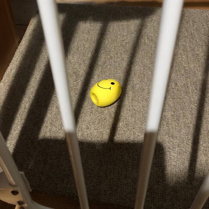 5ba23305 f3c5 45e6 b91c 749bbfa57f43 1586768277743