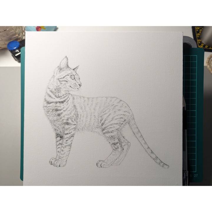 5ba60751 4527 4f2f ae23 4097c0a1bab8 1739799129084