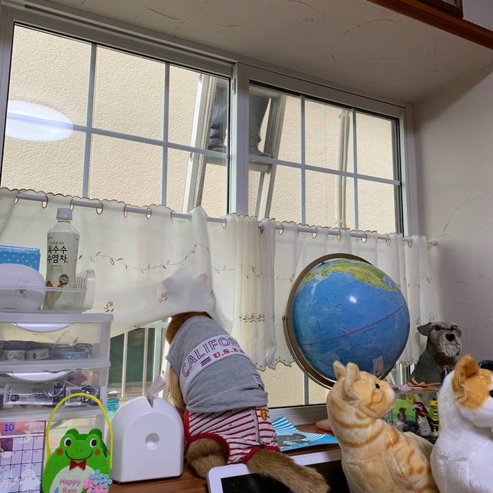 5ba7b3df 0208 4123 a02d bd33d7eabf63 1601786479660