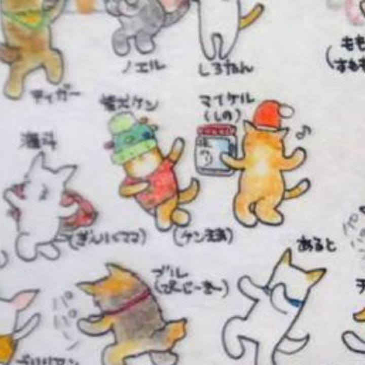 5ba969d2 d52a 4ae3 98ba 55f3285aad2a 1735224913086