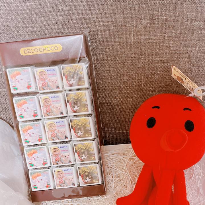 5baa3f4f de48 42b8 a83d a7bde5660008 1672056258916