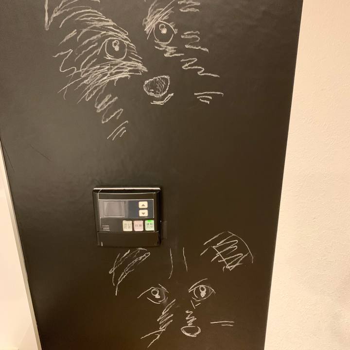 5bafa944 25f3 45d8 af88 f4e666b317b7 1589975202861