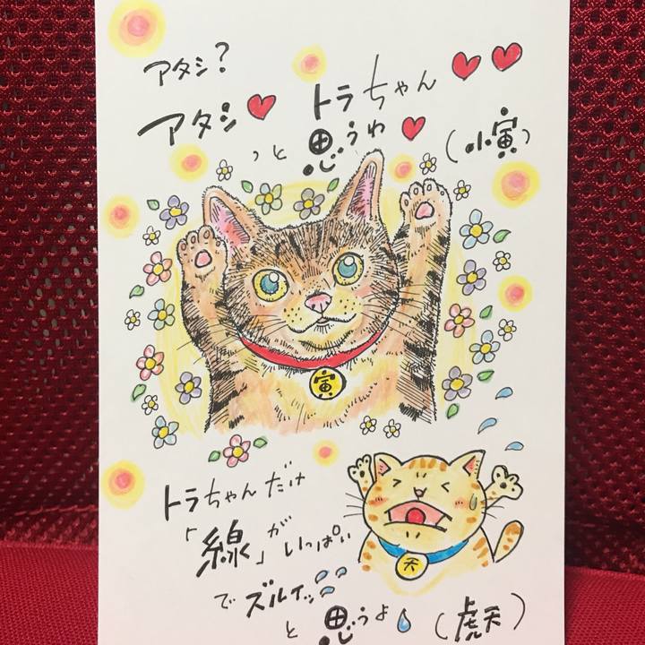 5bbef641 d833 49f7 b852 a642d2d2a283 1559570270134