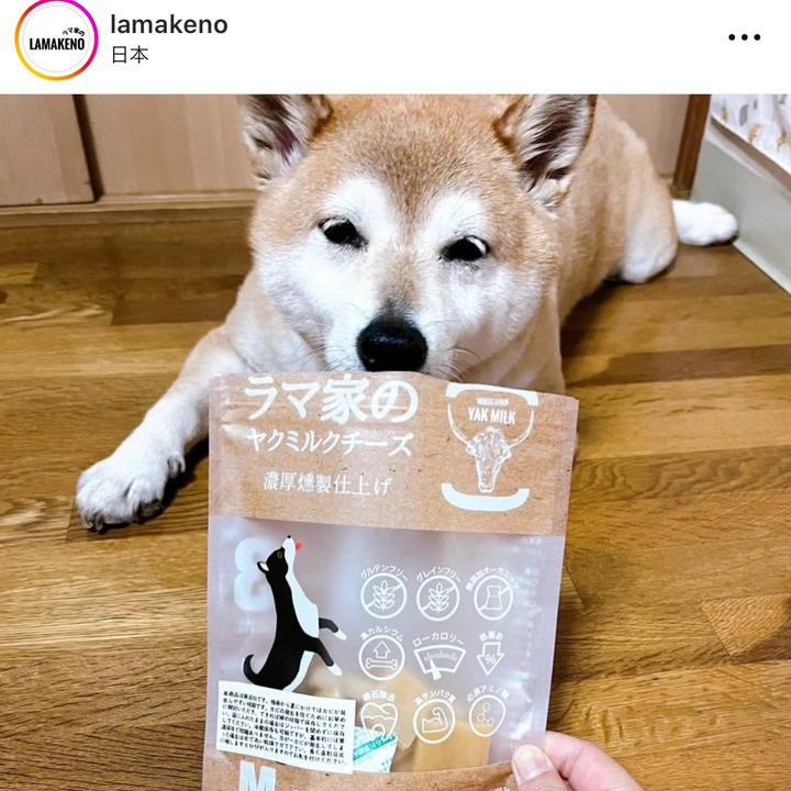 5bd2511d 6d35 475f a7d6 5910cc0f74e6 1721633696519