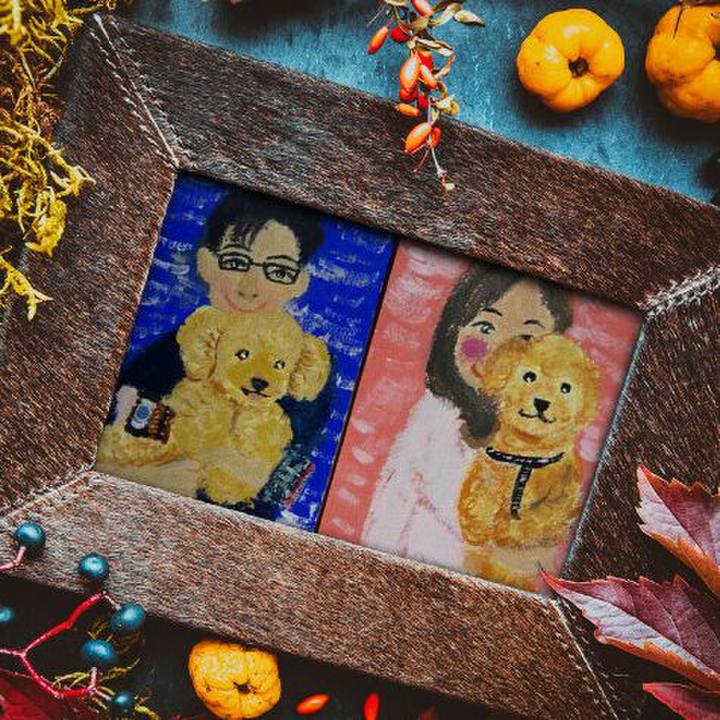 5bd2d5d7 2db4 4281 8ce1 a3a2dd333605 1510500813274