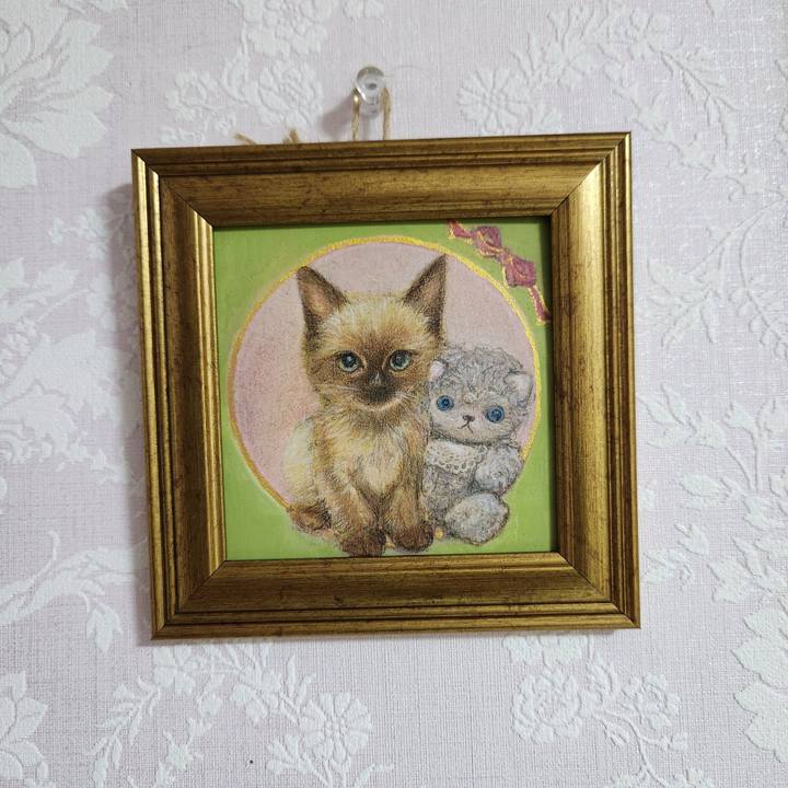 5bd36418 47e5 4b77 a5bb 39960a24c76b 1771160963624