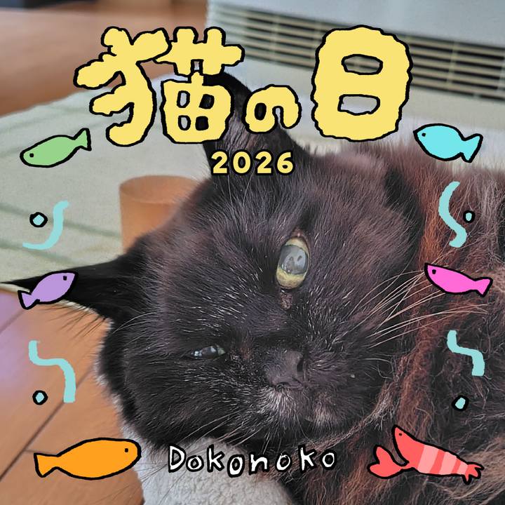 5bd68284 f821 4805 bd04 36bb9b77b4e6 1771714791516