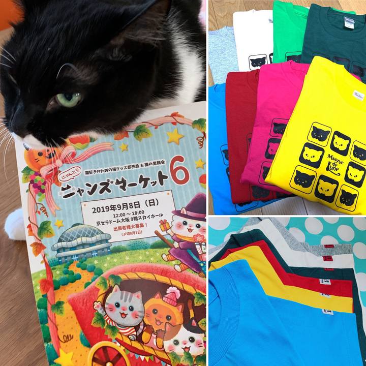 5be701a5 f309 49b8 8131 98959e56d3aa 1567819321241