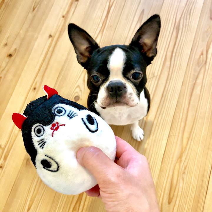 5be7d463 9a98 441f 8f1e 2a7967c686ac 1514341902885