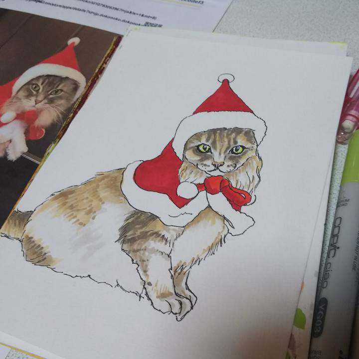 5be975ee f510 4dbf 8125 abe9cefddfc6 1545621888215