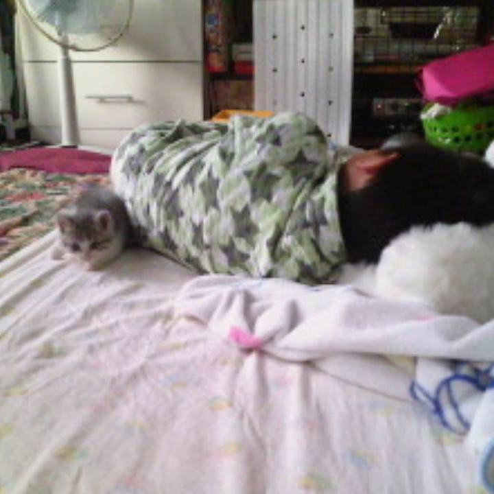 5beae849 0b67 4432 a88a bd492de9bdb5 1549496256612