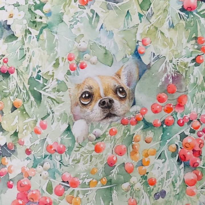 5beb1421 2238 496f 96f4 a6777711409e 1711103205223