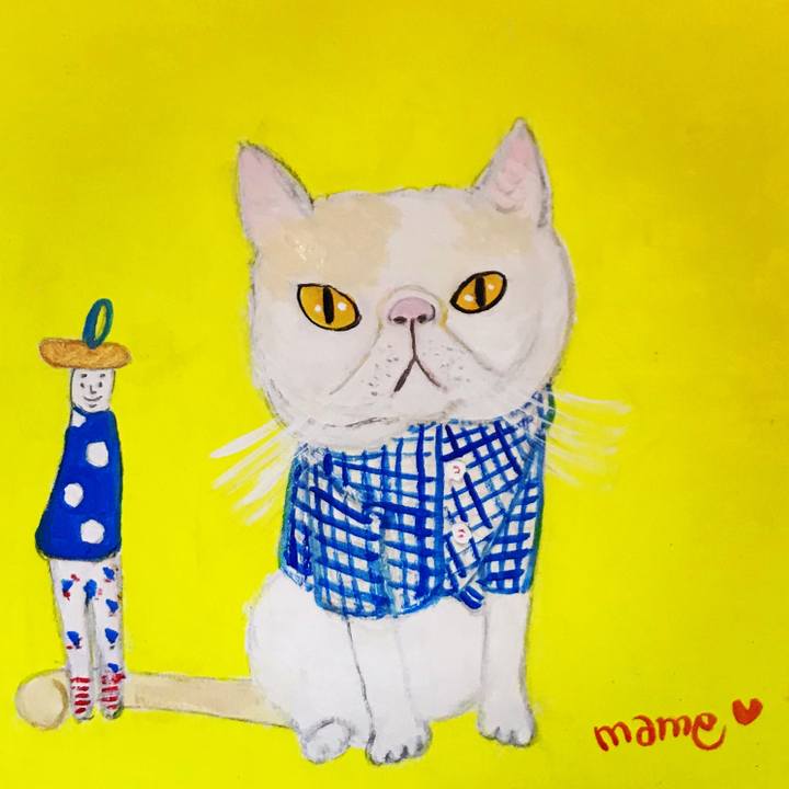 5bf6a444 95bb 4c1c b763 70b4e4b99331 1594032753553