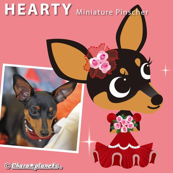 5c00e8de bbf0 4e66 a3d6 08a57393260d 1561425172387