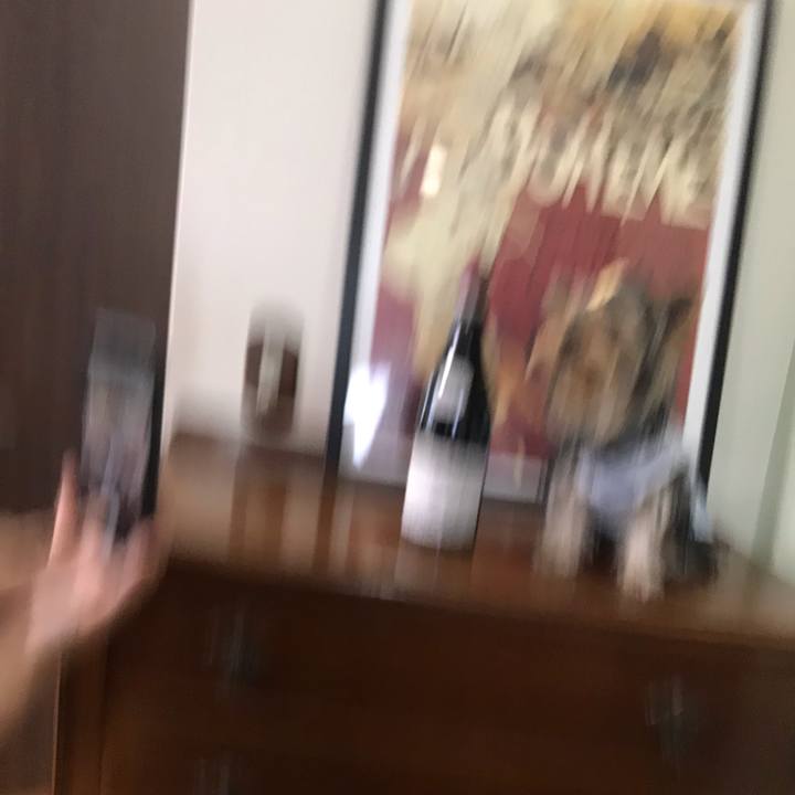 5c03d37d 7ea4 4fb3 ba97 a8a6a1be71bc 1658037126609