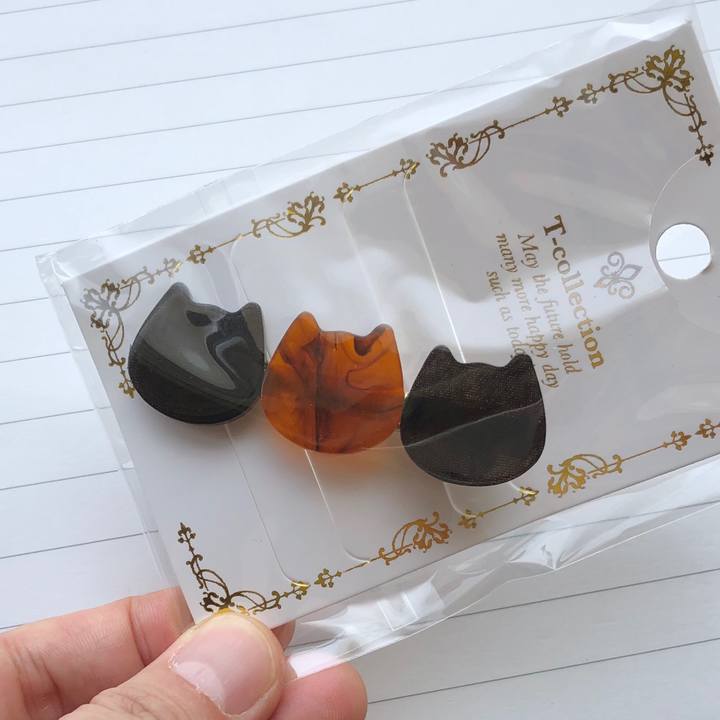 5c04ef02 fe76 49aa 85e9 652988ec7e41 1564802142102