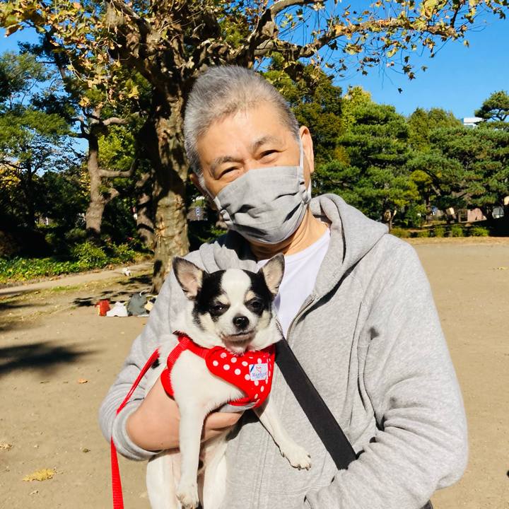 5c095379 cc76 402a 8270 e5e8fe08b651 1606553318336