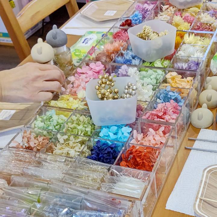 5c0afbaa 3e8a 46b1 9c04 c812342095c0 1607748099894