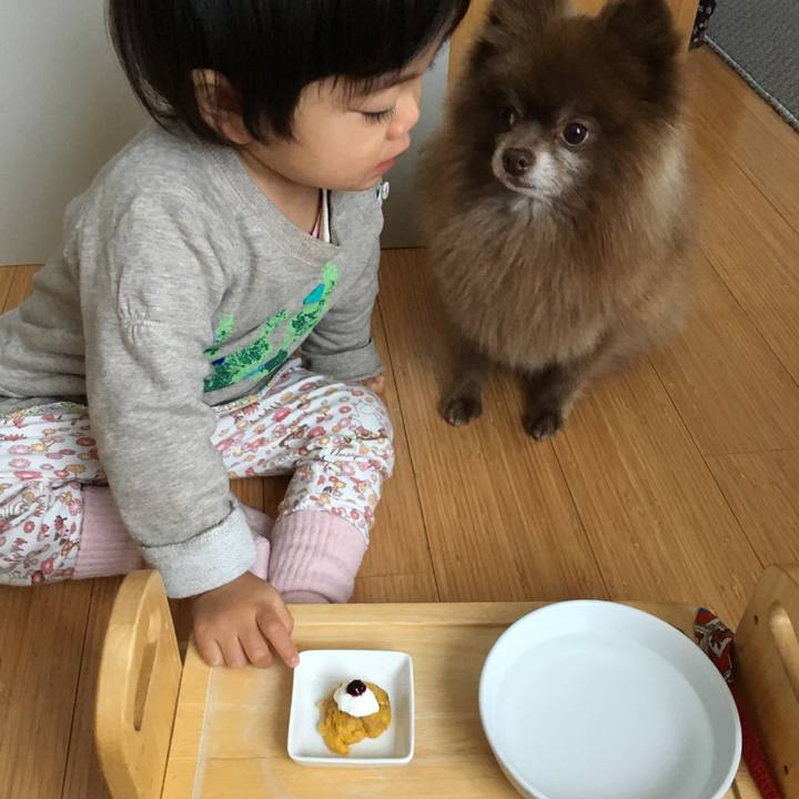 5c0c8c21 4ccd 4ce2 b19a bbfa50a6187e 1512596975391