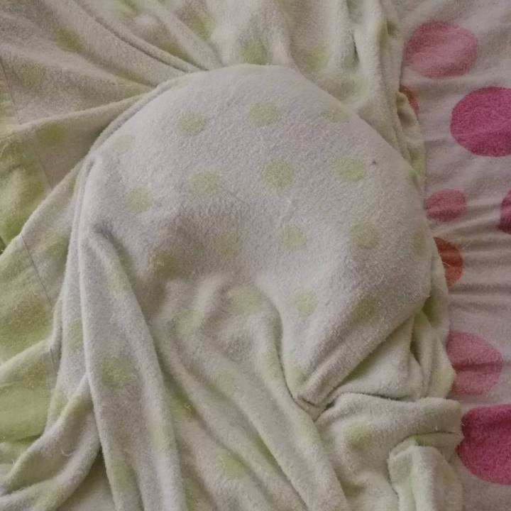 5c0f71ee 7bec 4b8c 889d 71f152e4703c 1563460879648