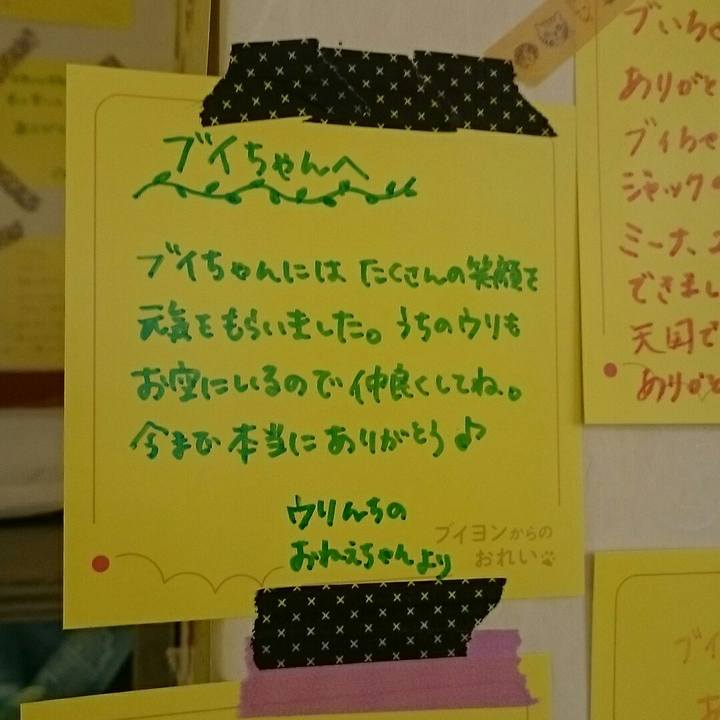 5c1324ac 3a3c 4a5e abec 4c121d728d29 1524394993258