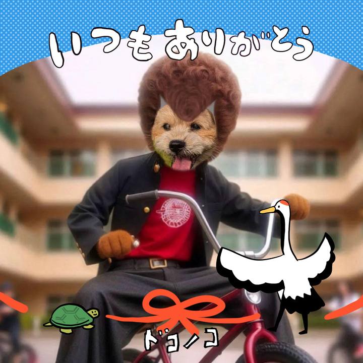 5c1651b5 83c9 43ba 92d4 a5cd53d043c4 1726984400769