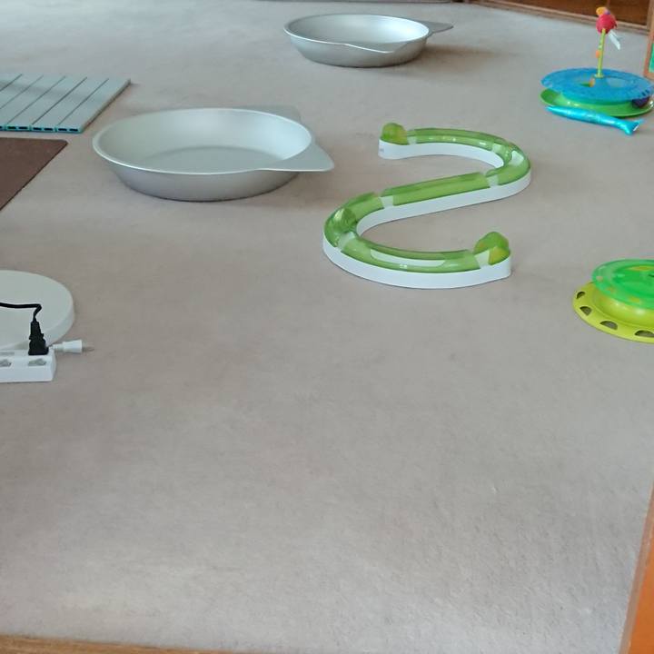 5c229f61 d6a8 453f 83c2 48fdd4c5a06a 1532486315128