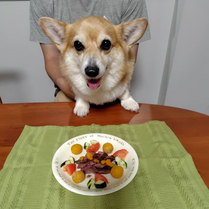 5c290c87 52f6 4aa2 8144 ef69325e9fa8 1753008057842