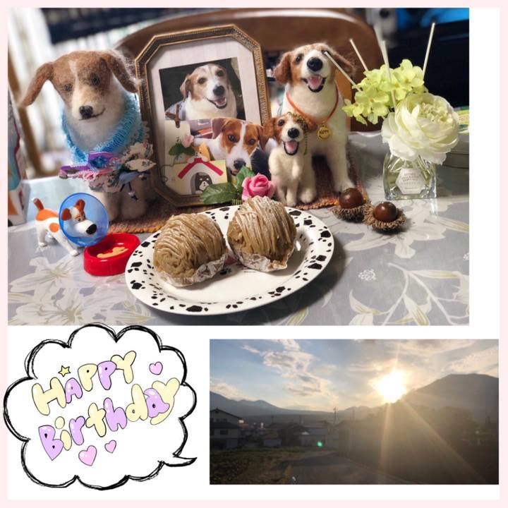 5c3d9a9e b430 422f a375 ee6a03f8bf9e 1569670066618