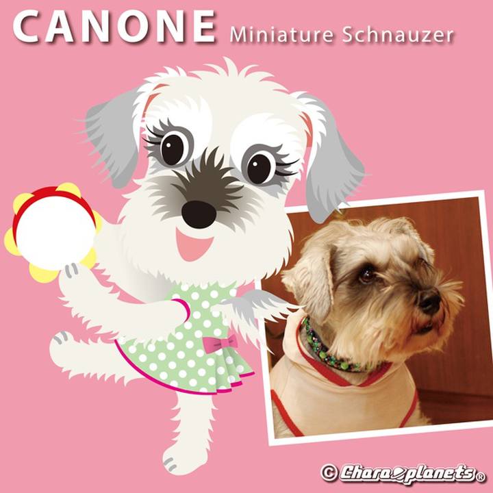 5c3fa2f9 2314 43be b6c9 30aba4451f79 1565743210510