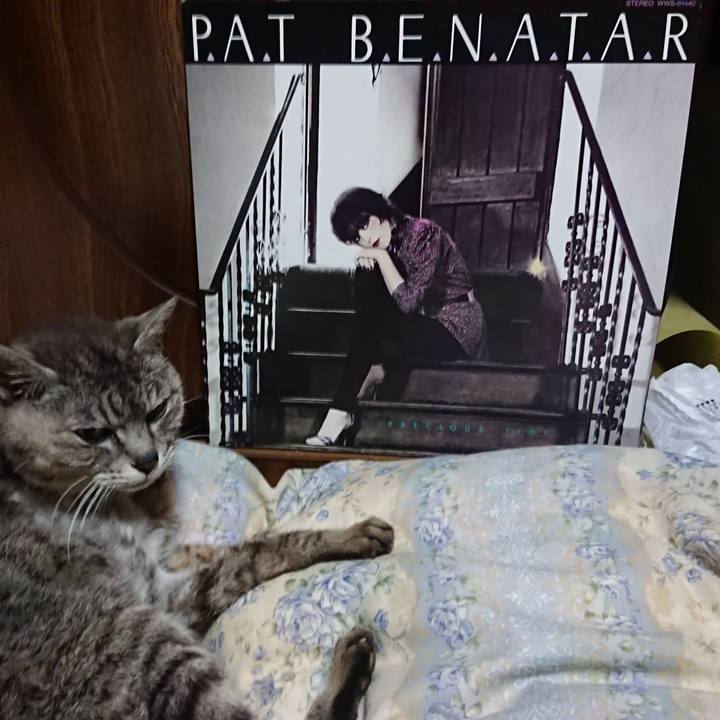 5c4151f8 7bcb 4074 956b 93054298e9db 1593519765425