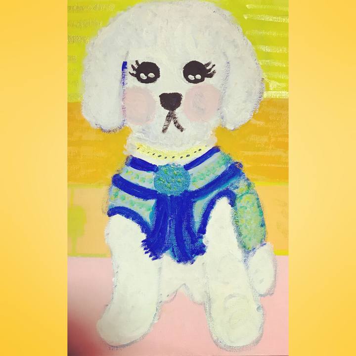 5c4323e5 5e42 4636 ab86 8b0d33ef2b54 1541043915508