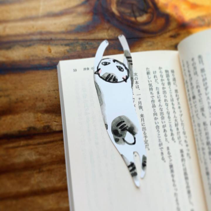 5c44bb64 f4b5 40e8 9986 fb1f0d4e1184 1681091928152