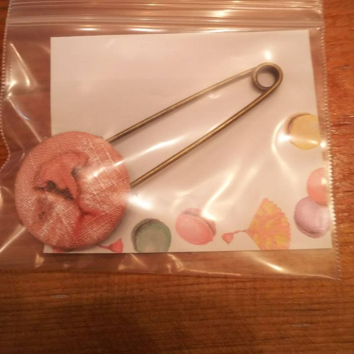 5c497312 81c0 4d84 9e0c 82eab3a5d0ee 1534904279734