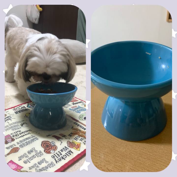 5c4e257f 794c 4ab7 b2f6 d4e90a53391c 1656849233180