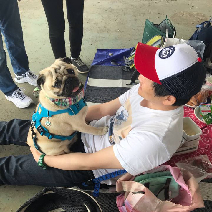 5c542e4f 8ca9 4176 aa4a 243c3622e031 1555986600258