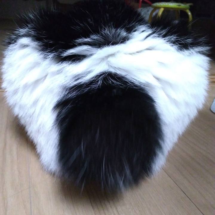 5c56fb05 a50c 4906 8054 6238c704595e 1533989435826