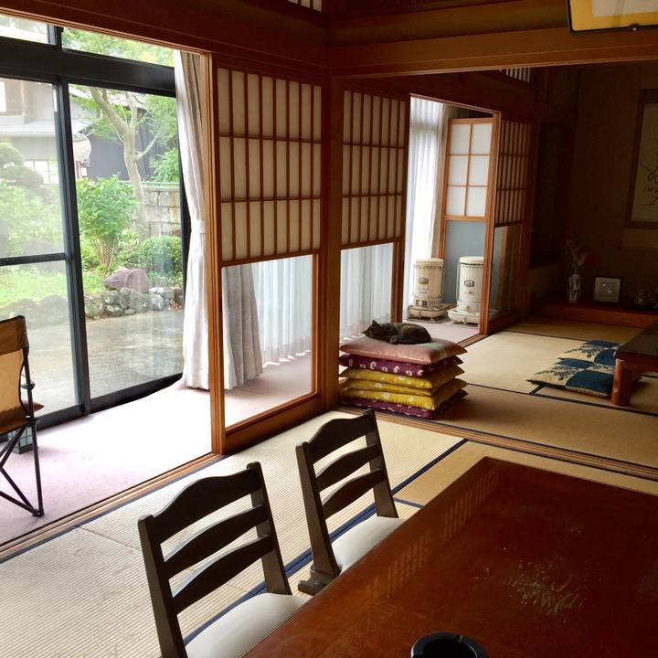 5c5e491c 09fd 4c12 958f 097c344d878a 1629873657457